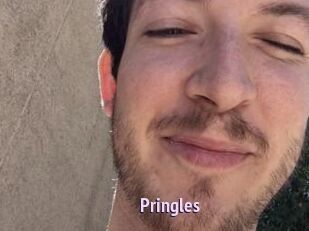 Pringles