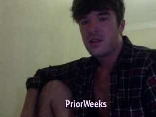 PriorWeeks