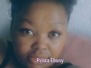 Prisca_Ebony
