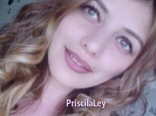 PriscilaLey