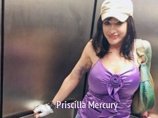 Priscilla_Mercury