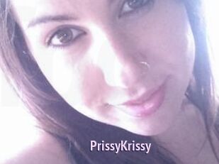 Prissy_Krissy