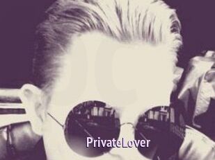 PrivateLover