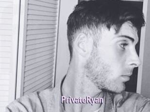PrivateRyan