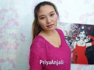 PriyaAnjali