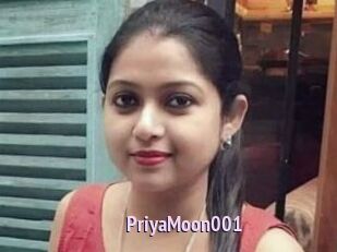 PriyaMoon001