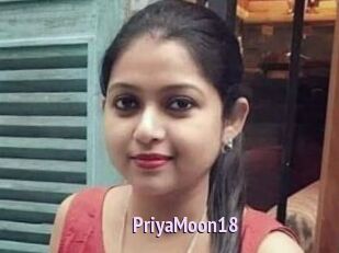PriyaMoon18