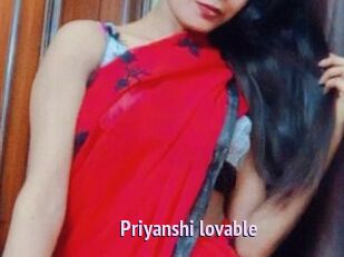 Priyanshi_lovable