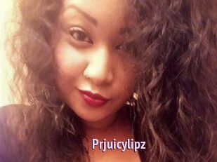 Prjuicylipz