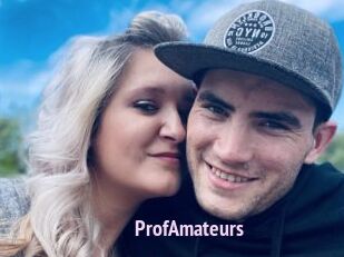 ProfAmateurs