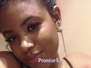 Promise97