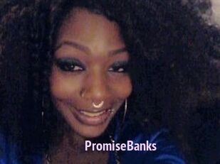 PromiseBanks Film Porno