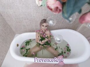ProvenceRose