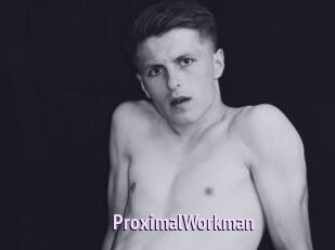 ProximalWorkman