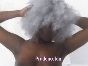 Prudenceldn Film Porno