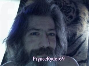 PrynceRyder69