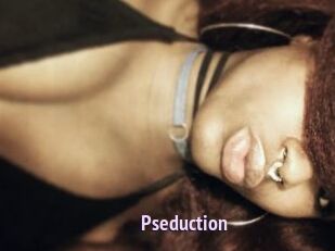 Pseduction
