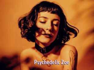 Psychedelic_Zoe