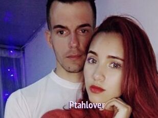 Ptahlover