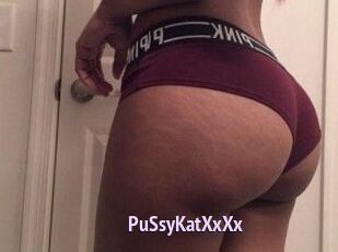 PuSsyKatXxXx