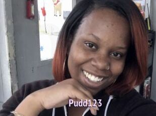 Pudd123 Film Porno