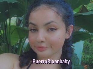 PuertoRixanbaby