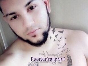 Puertoricanpapii