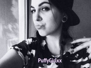 PuffyGirl_xx
