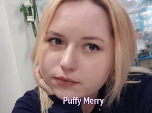 Puffy_Merry Film Porno