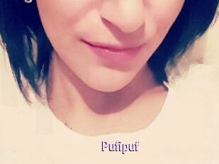 Pufipuf