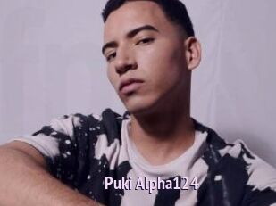 Puki_Alpha124