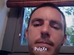 PulpXx