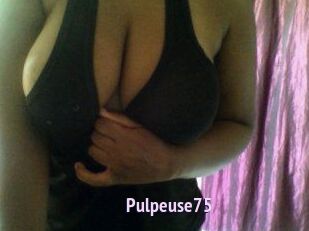 Pulpeuse75