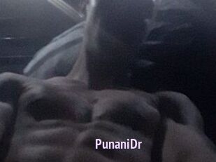 PunaniDr Film Porno