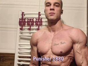 Punisher_1880