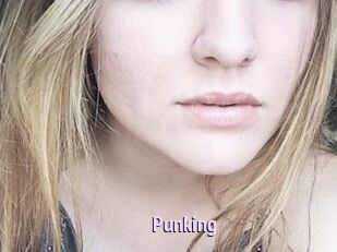 Punkin_g Film Porno
