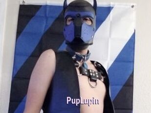 PupLupin