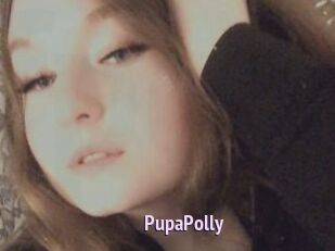 PupaPolly