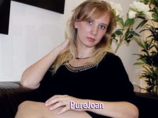 PureJoan