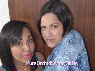 PureOrchidS_weetValley