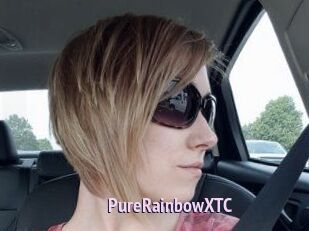 PureRainbowXTC Film Porno
