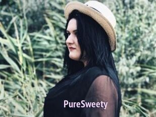 PureSweety