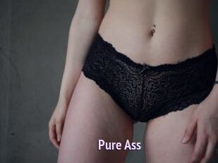 Pure_Ass