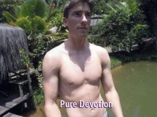 Pure_Devotion