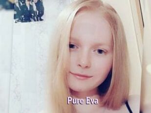 Pure_Eva