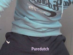 Puredutch