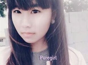 Pure_girl