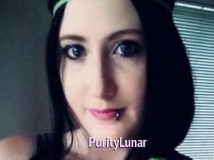 PurityLunar
