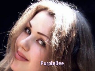 PurpleBee