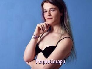 Purple_Ceraph Film Porno